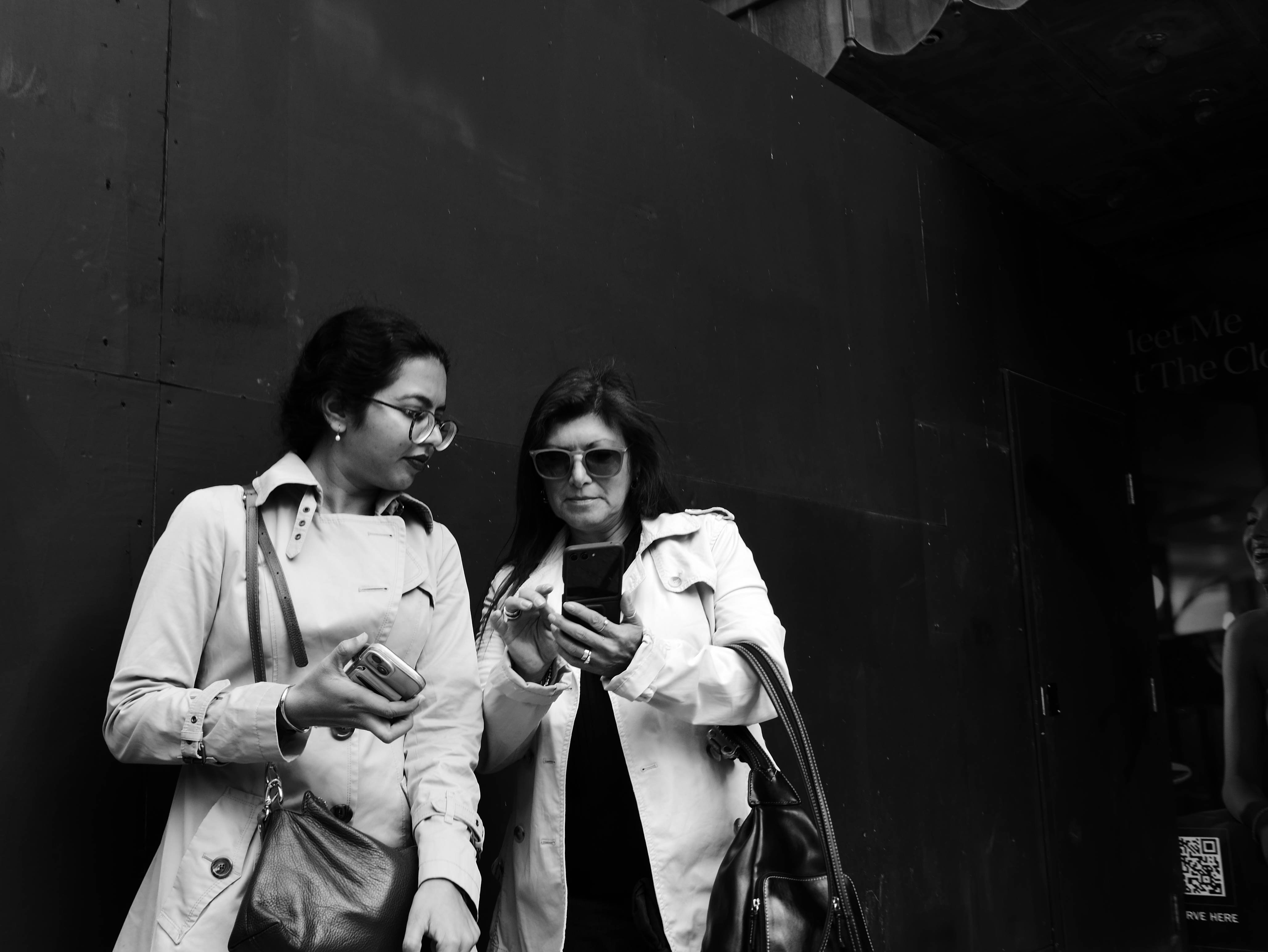 Billy Bishop Airport Shuttle